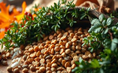 Alimentație sezonieră pentru pisici – Tot ce trebuie să știi despre asta!