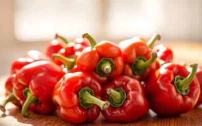Poate câinele meu să mănânce ardei? – Tot ce trebuie să știi despre asta!