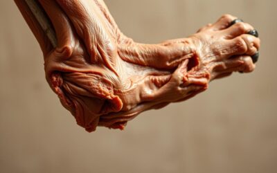 Atrofie musculară la câine – Tot ce trebuie să știi despre asta!