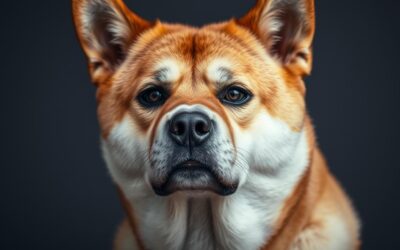 Boală autoimună la akita – Tot ce trebuie să știi despre asta!