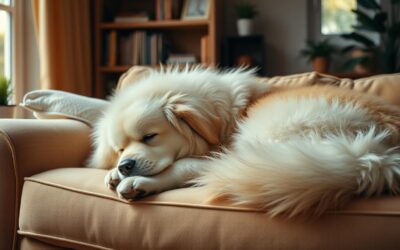 Blog 23 Câine blană fragilă – Tot ce trebuie să știi despre asta!