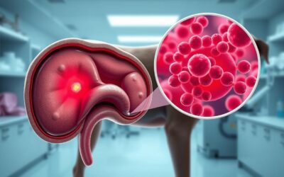 Câine cancer de vezică urinară – Tot ce trebuie să știi despre asta!