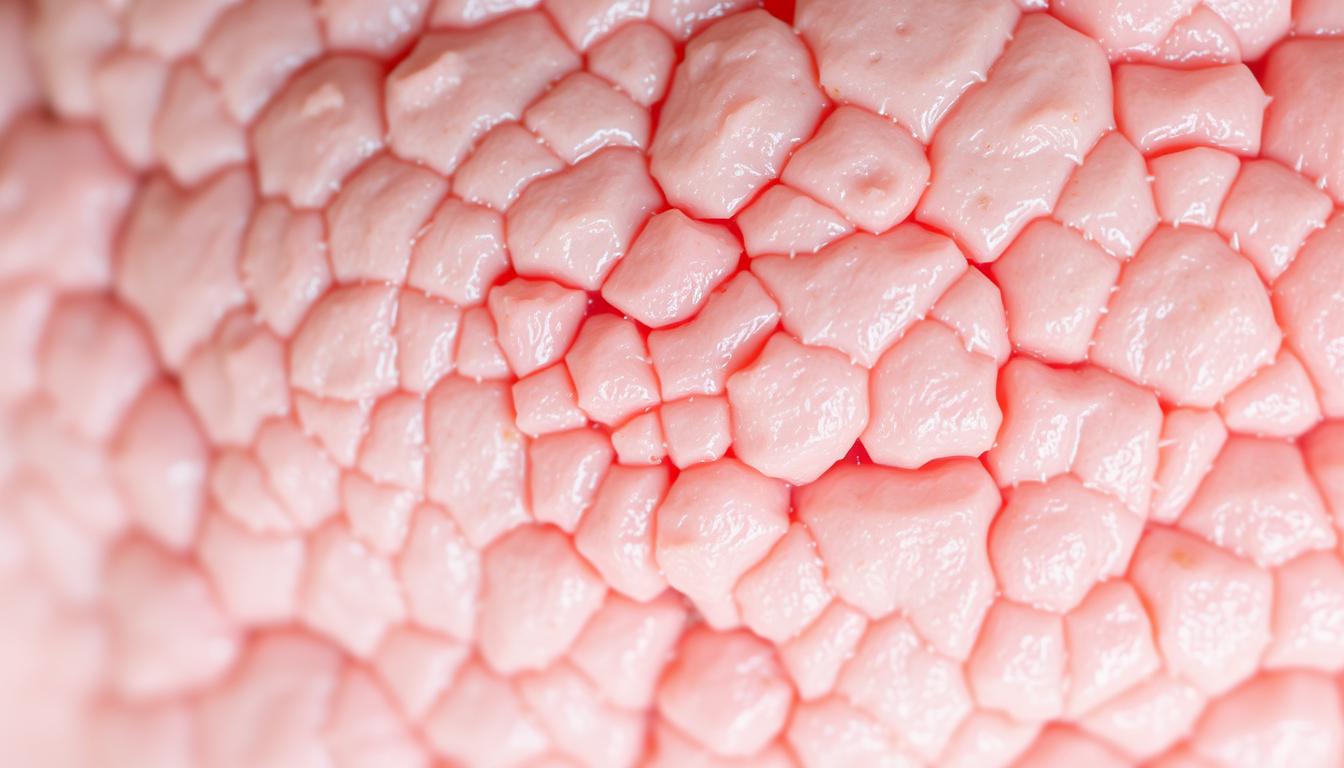 câine carcinom scuamos