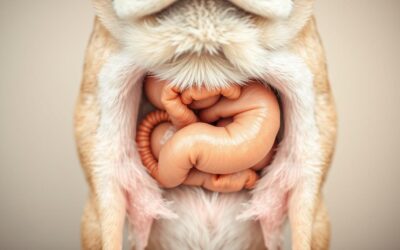 Câine constipație – Tot ce trebuie să știi despre asta!