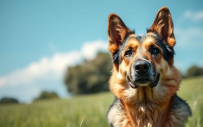 Câine coșuri – Tot ce trebuie să știi despre asta!