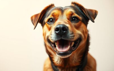 Blog 18 Câine fibrosarcom – Tot ce trebuie să știi despre asta!