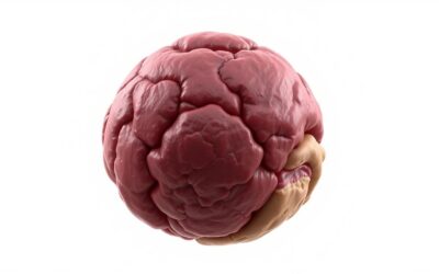 Câine hemangiosarcom – Tot ce trebuie să știi despre asta!