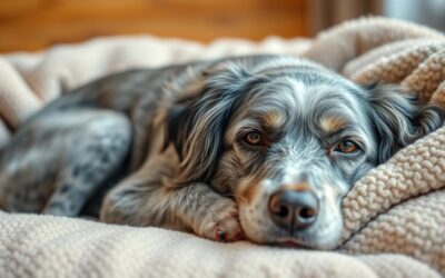 Blog 24 Câine încărunțire – Tot ce trebuie să știi despre asta!