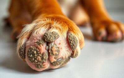 Câine negi – Tot ce trebuie să știi despre asta!