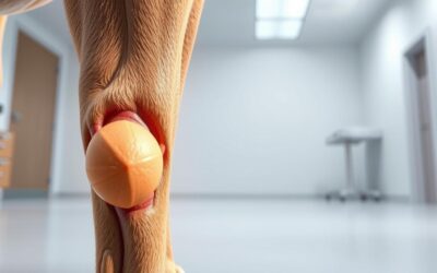 Blog 17 Câine osteosarcom – Tot ce trebuie să știi despre asta!