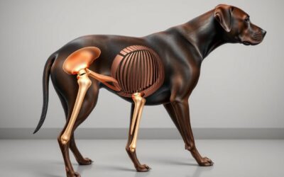 Cane corso probleme de șold – Tot ce trebuie să știi despre asta!