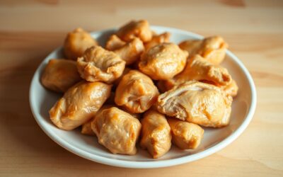 Blog 20 Poate câinele meu să mănânce carne de pui? – Tot ce trebuie să știi despre asta!