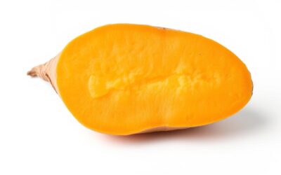 Blog 19 Poate câinele meu să mănânce cartof dulce? – Tot ce trebuie să știi despre asta!