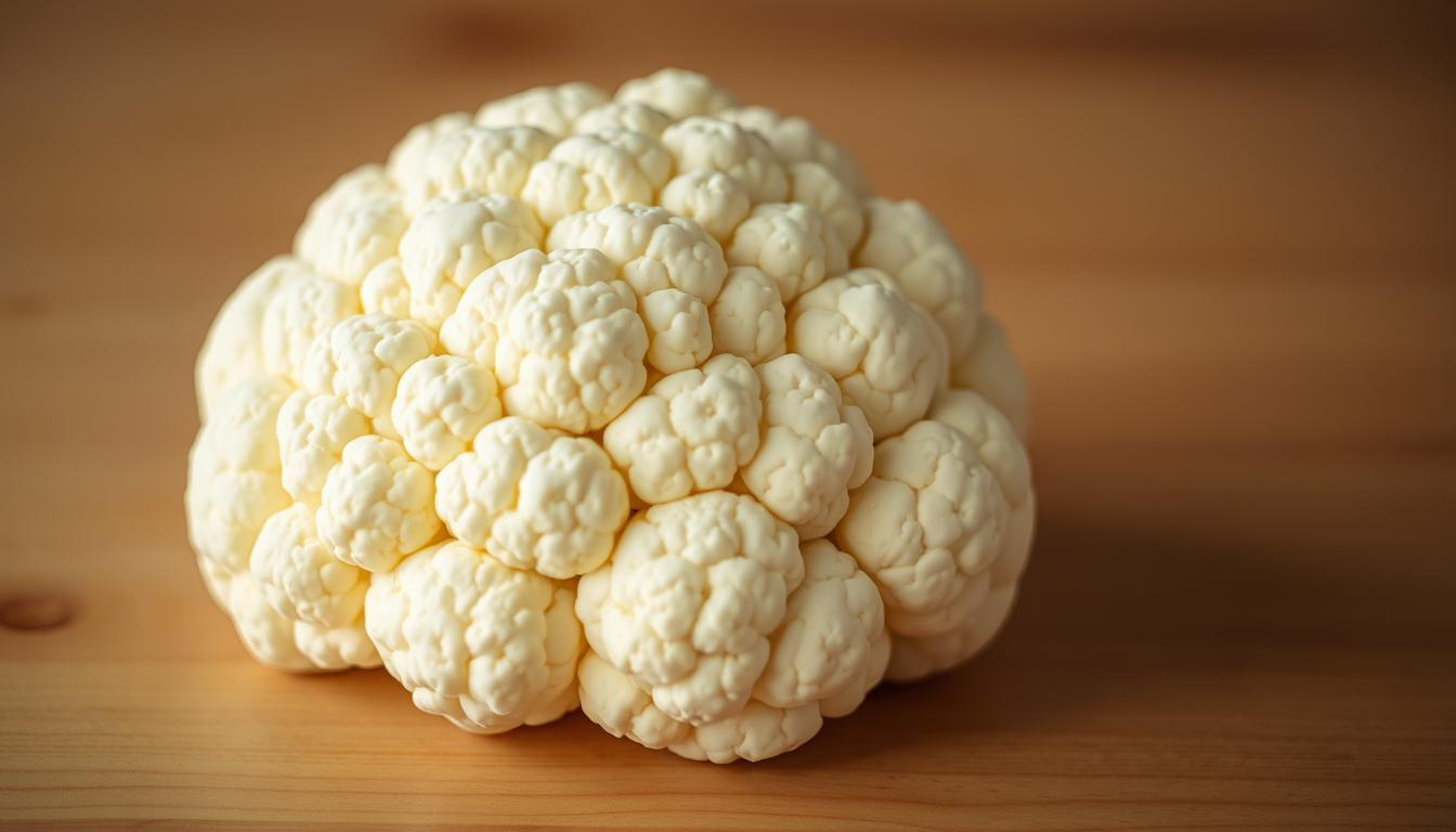 conopidă pentru câine