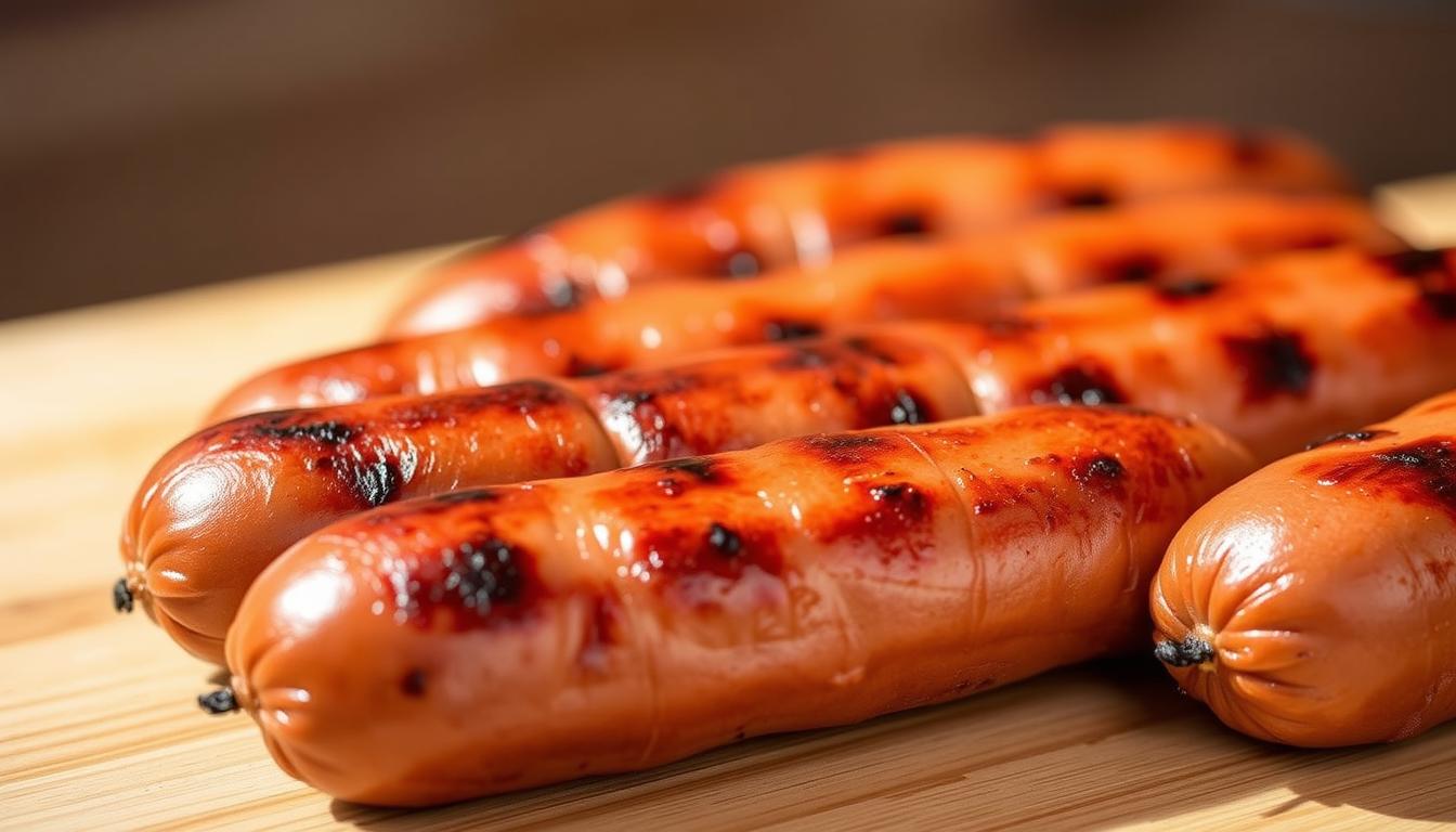 crenvursti-pentru-caine crenvurști pentru câine