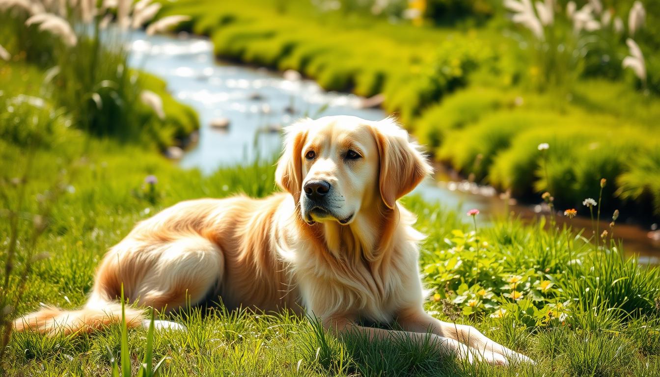 diabet-la-caini diabet la câini