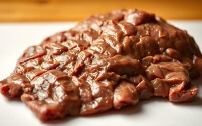 Poate câinele meu să mănânce ficat? – Tot ce trebuie să știi despre asta!