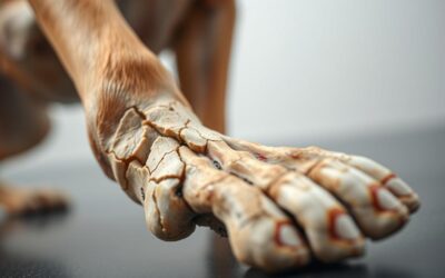 Fractură osoasă la câine – Tot ce trebuie să știi despre asta!