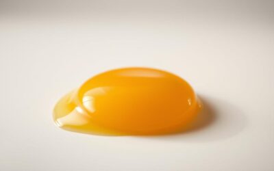 Blog 22 Poate câinele meu să mănânce gălbenuș de ou? – Tot ce trebuie să știi despre asta!