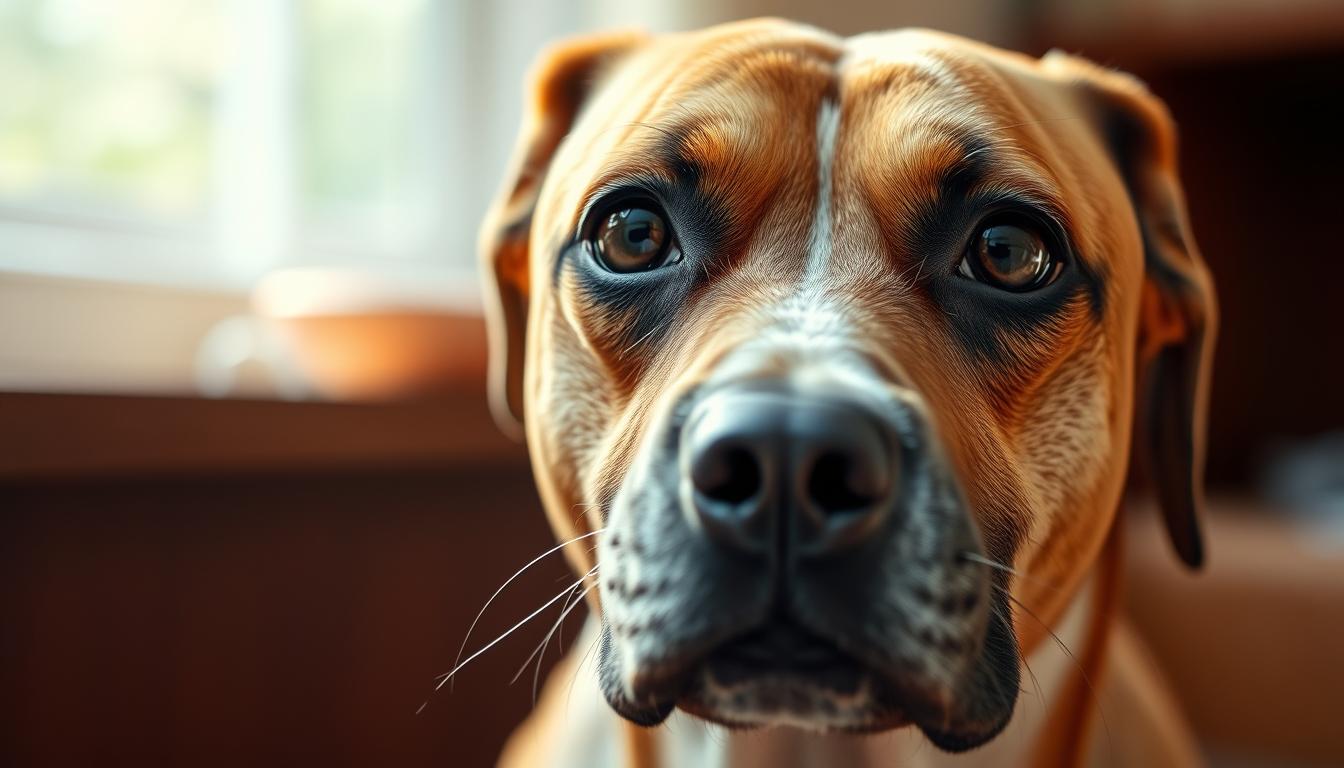 hipertiroidism-la-caini hipertiroidism la câini