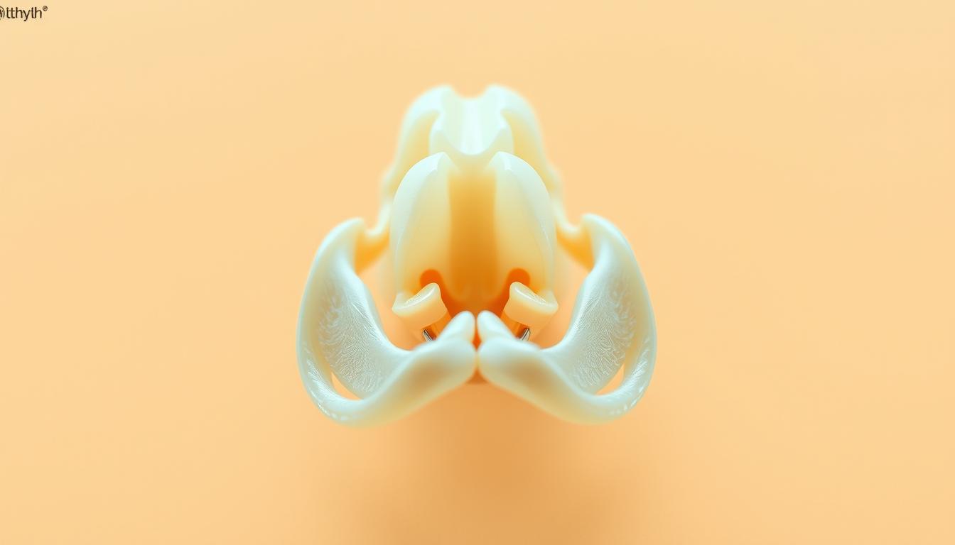 hipotiroidism la câini