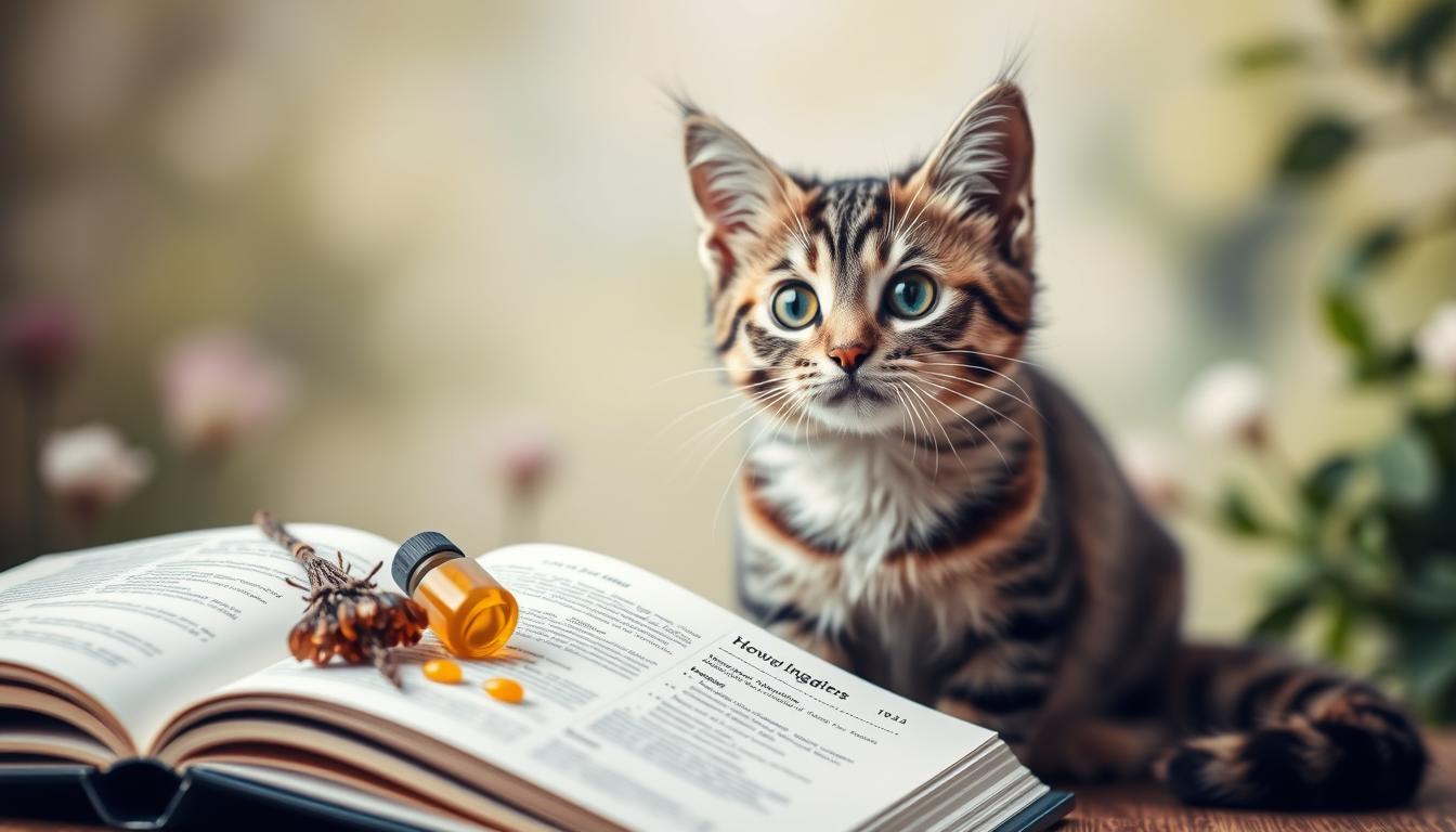homeopatie pentru pisici