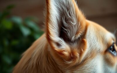 Infecție cu bartonella la câine – Tot ce trebuie să știi despre asta!