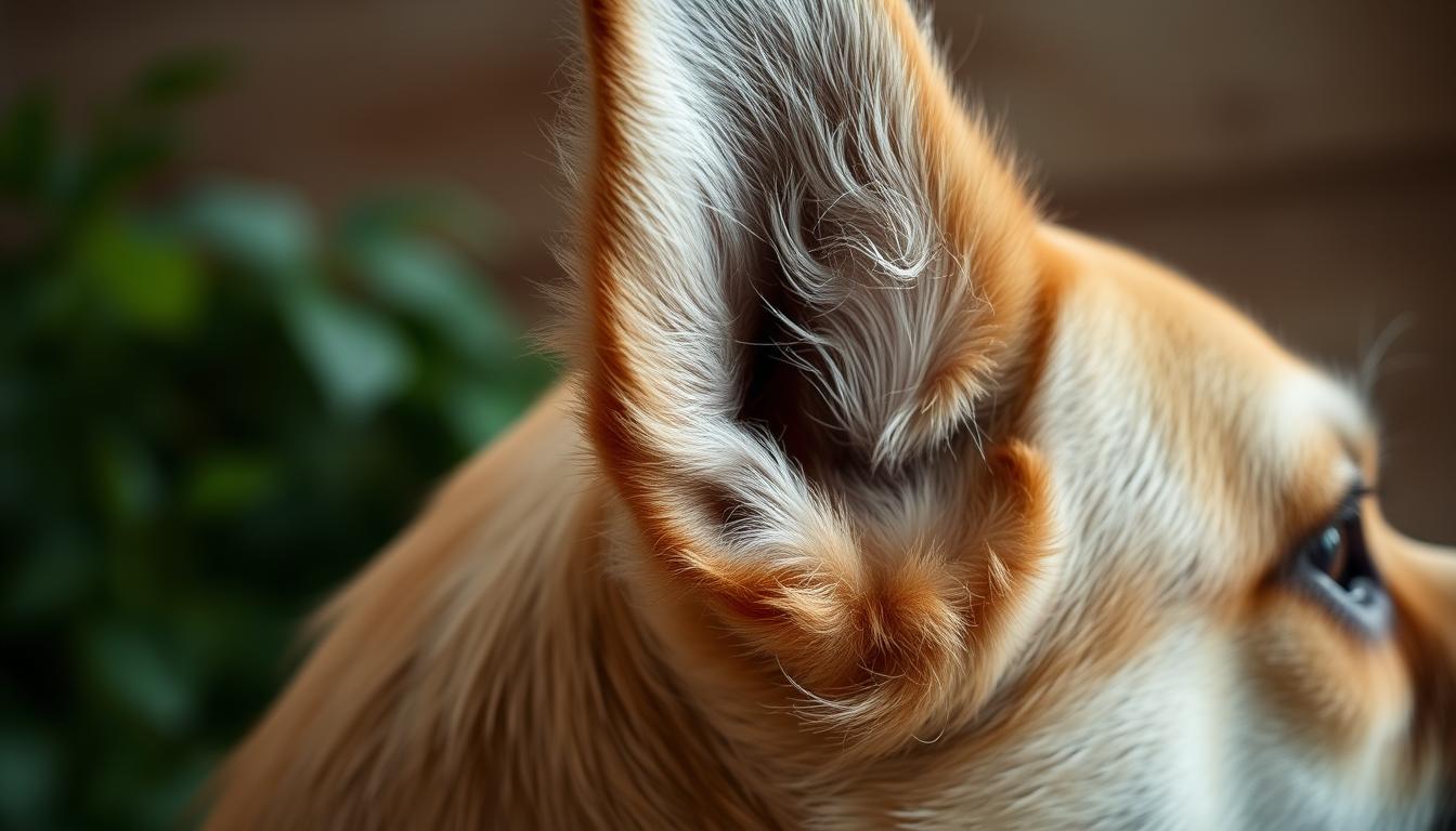 infecție cu bartonella la câine
