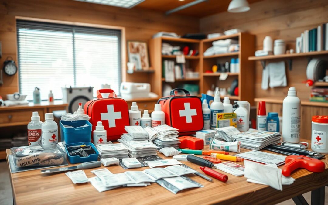 înghițire de medicament nedorit la câine