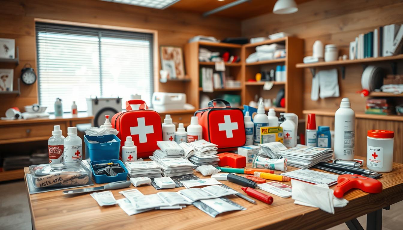 înghițire de medicament nedorit la câine