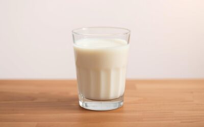 Blog 23 Poate câinele meu să bea lapte? – Tot ce trebuie să știi despre asta!