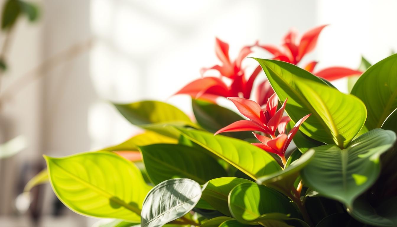 lista plantelor toxice pentru pisici