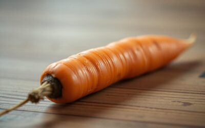 Blog 18 Poate câinele meu să mănânce morcov? – Tot ce trebuie să știi despre asta!