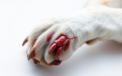 Mușcătură de câine – Tot ce trebuie să știi despre asta!