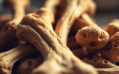 Poate câinele meu să mestece oase? – Tot ce trebuie să știi despre asta!