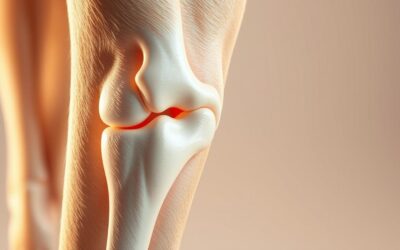 Osteocondroză la câine – Tot ce trebuie să știi despre asta!