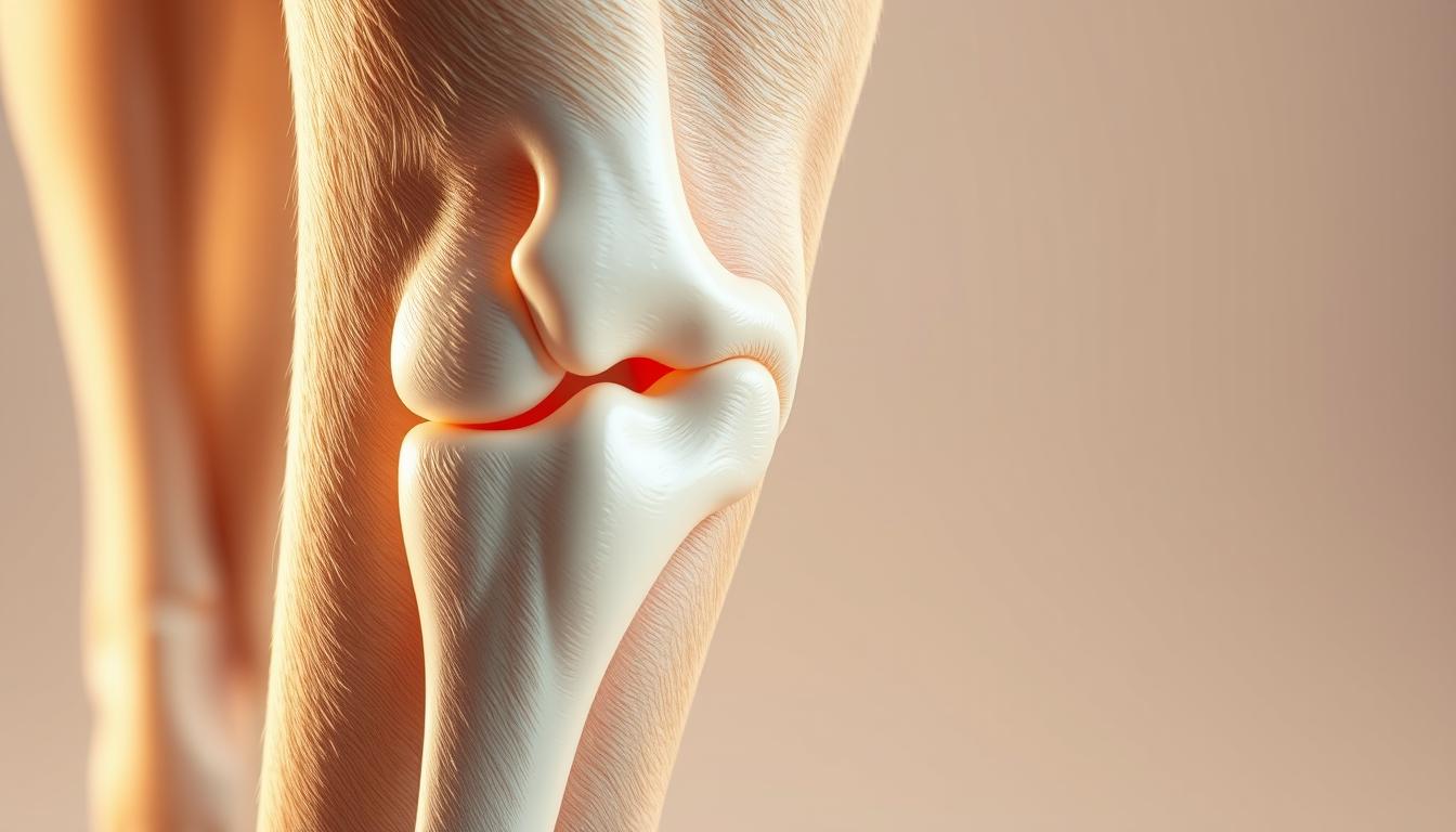 osteocondroza-la-caine osteocondroză la câine