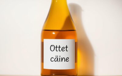 Poate câinele meu să mănânce oțet? – Tot ce trebuie să știi despre asta!