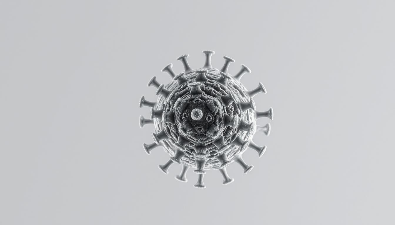 parvovirus la câini