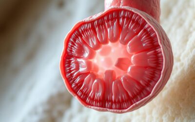 Polip intestinal la câine – Tot ce trebuie să știi despre asta!