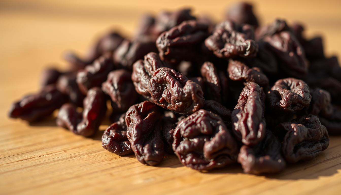 stafide-pentru-caine stafide pentru câine