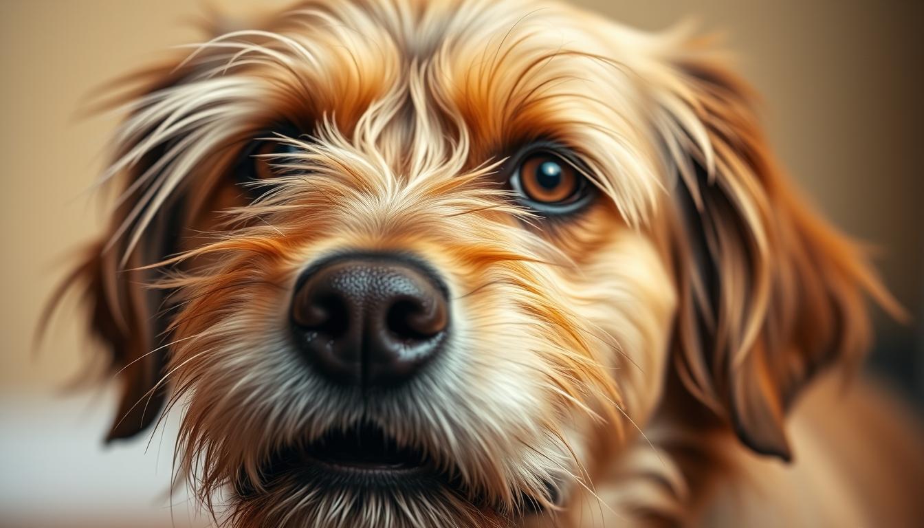 tuse-de-canisa-la-caini tuse de canisă la câini