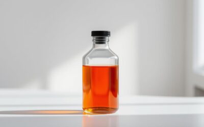 Poate câinele meu să consume ulei de somon? – Tot ce trebuie să știi despre asta!