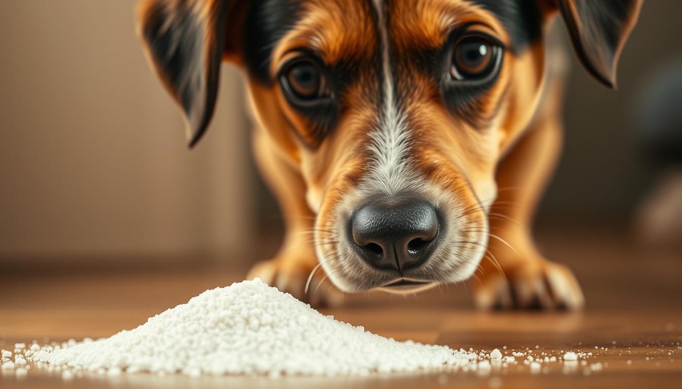 zahar-pentru-caine zahăr pentru câine