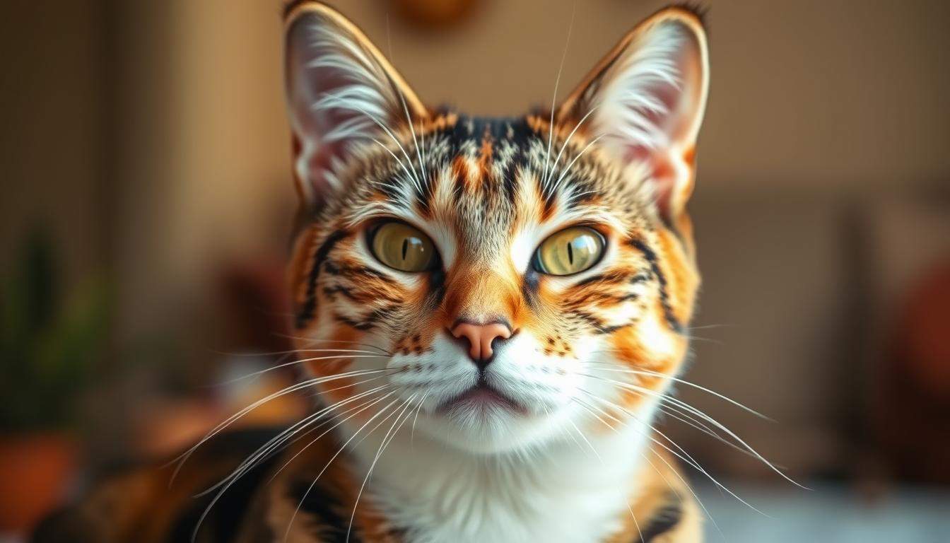 acizi grași omega-3 pentru pisici