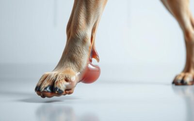 Acumulare de lichid la câine – Tot ce trebuie să știi despre asta!