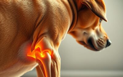 Blog 17 Articulații care trosnesc la câini – Tot ce trebuie să știi despre asta!
