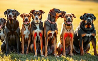 Blog 21 La ce rase este mai frecventă artroza?