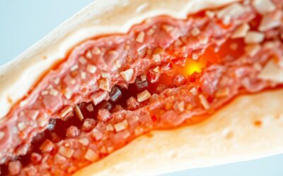 Blog 17 Boală a măduvei osoase la câini – Tot ce trebuie să știi despre asta!