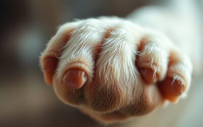 Boala de depozitare a glicogenului la câini – Tot ce trebuie să știi despre asta!